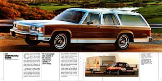 Image result for Oxford White 1991 Crown Victoria