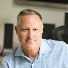 Our friends at The Athletic just dropped Part 1 of a 6-part feature