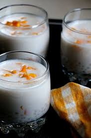 Check spelling or type a new query. Vegan Mango Sago Dessert Mango Sago Dessert Sticky Rice Mango