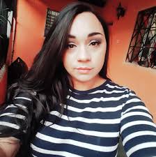 Krizia Rivera • Facebook