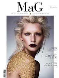 Look Models International