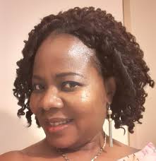 Bernice Agyare-Tanor