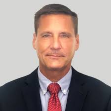 Christopher Kopec Email & Phone Number