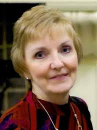 McKeesport and Mon-Yough Obituaries