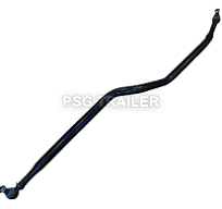 Scania P R G Tie Rod Assy , 2007279 , 097.762-01 | PSG ...