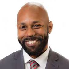 2021 JOURNAL & YEARBOOK