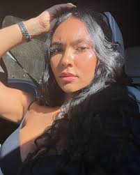 Shaniece Hairston added a new photo.