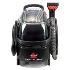 Bissell Lift Off Deep Cleaner Pet Replacement Parts Bissell Deepclean Lift Off Pet Carpet Cleaner Bissell Carpet Carpetideas Cleaner Deepclean Liftoff Pet