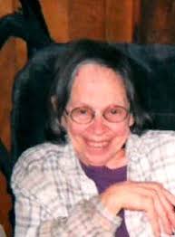 Eileen C. Sprowls Obituary