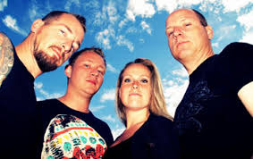 View credits, reviews, tracks and shop for the 2009 cd release of erik grönwall on discogs. News 2012 Underground Empire The Online Empire