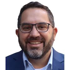 Pathways to Justice 2024: Directory