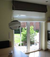 Doppel Raffrollos Sehen Klasse Aus Nasha Ambrosch Coole Vorhange Design Fur Zuhause Fenster Plissee