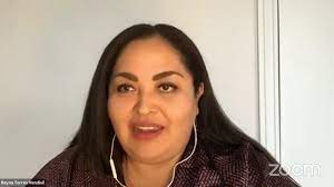 El tipo de cambio en promedio nacional este viernes 2 de julio. Sesion Con Altos Ejecutivos Y Filantropos De Origen Mexicano Youtube