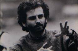 Corale Roberto Goitre, coro a Torino