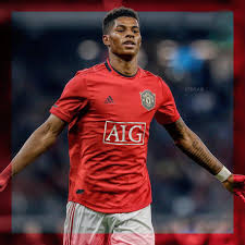 Welcome to the official manchester. Manchester United Aig