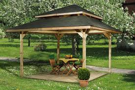 Pin By Claire On Garten Patio Garden Gazebo Plans Gazebo Sale