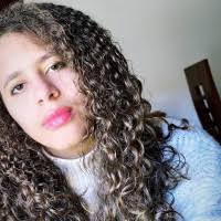Franchesca Pérez, Profesora de piano