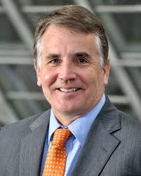 National Humanities Center Names Andrew Mink as New VP for Education  Programs