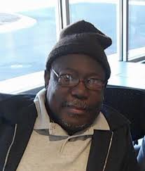 Otis Howard Obituary (1954