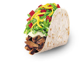 Grilled Steak Soft Taco Soft Tacos Steak Soft Taco Recipe Taco Bell Steak Soft Taco Recipe