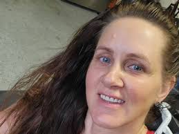 Fundraiser for Alphonzo FlyingCloud by Misty FlyingCloud : FlyingCloud  children