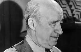 J. Farrell Macdonald