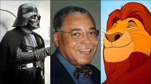 From Mufasa to Darth Vader: 7 most iconic James Earl Jones roles
