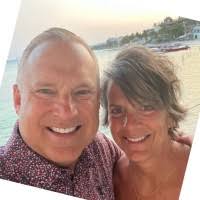 Chad Hissong email address & phone number