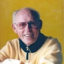 Obituary information for Max McClendon