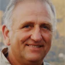 Paul Preston Pickens Obituary January 4, 2017