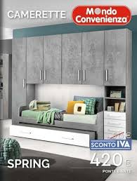 Benvenuto sulla pagina ufficiale di mondo convenienza®: Catalogo Mondo Convenienza Offerte E Negozi Volantinofacile It