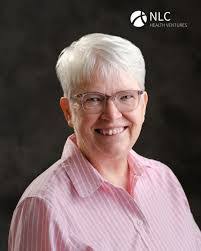 Joyce Cuthbertson's Instagram, Twitter & Facebook