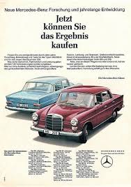 Indonesian Old Commercials Mercedes Benz Mercedes Benz 190 Mercedes Benz Maybach Mercedes Benz Classic