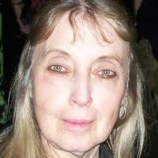 Obituary information for Barbara Remy