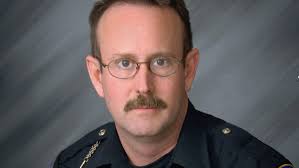 What is causing Indy's rise in homicides?