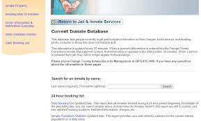 11265 farm to market road 1442 orange, texas, 77630. Search Orange County Arrests And Jail Inmates Inspectadate