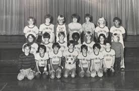 The Flynn Park Phantoms Have Lost Chris Reedy