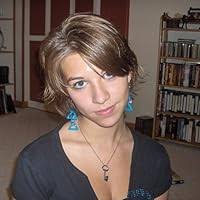 Pardon My French by Catherine Hapka