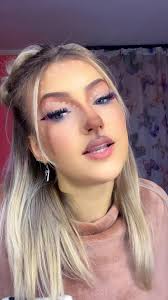 Reel by Alina Georgiana (@alinageorgiana029) · October 29, 2025