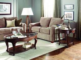 Check spelling or type a new query. American Drew Living Room Table Sets Decor Above Sofa Living Room Sets Furniture