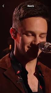 Who is rooting for Canaan James Hill? @everyone