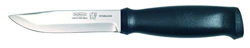 Best deals and discounts on the latest products. Mikov Sportartikel Von Mikov Gunstig Online Kaufen