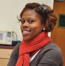 TOGETHER, WE CAN BUILD A BETTER BALTIMORE.