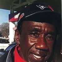 6720363_fbs.jpg?cb=20251203221852