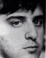 Ben-Ner, Avi (Avraham-Meir)