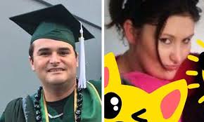 Residents protest SLO CA police arrests and dog shooting