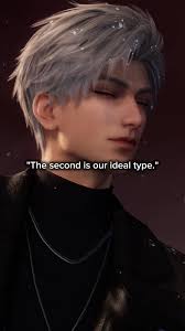 I started the game for Zayne and as time went by I did notice a good amount  of similarities with him., Throughout my adult life I've worked a lot, some  say I work too much. I've always wanted someone ...