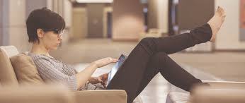 Tesco bank said that it will be closing all personal current accounts by the end of november, citing limited activity as only 12% of customers use it as their main account. Life At Tesco Tesco Careers