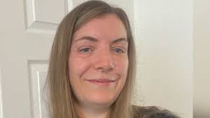 Fundraiser for Tony john lee Massey by Carrie Massey : Helping Anne in Her  Final Weeks: Easing the Burden"