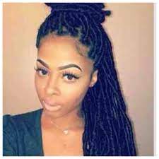 Extendo Tips Hair Styles Hair Shows Natural Hair Styles